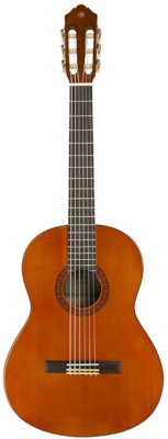 Yamaha CGS103AII Guitar