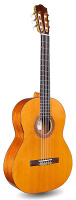 cordoba dolce 7/8 guitar