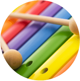 Xylophone kidsplaymusic