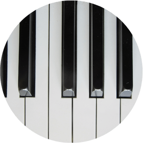 piano kidsplaymusic