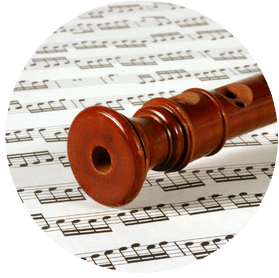 recorder kidsplaymusic