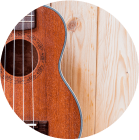 ukulele kidsplaymusic