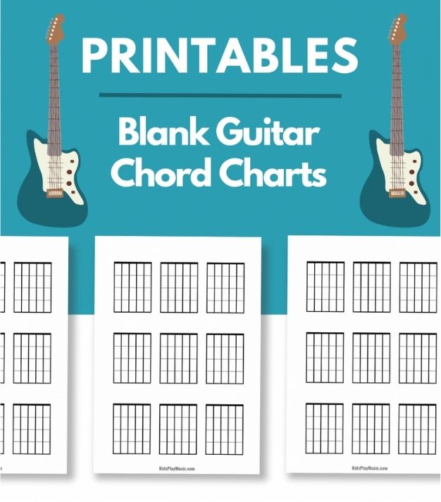 Blank Guitar Chord Charts PDF Printables.jpg